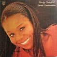 Randy Crawford - Secret Combination (1981, Vinyl) | Discogs