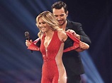 Bilder Helene Fischer Schwanger - BILD GER BHY