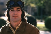 Dennis Wilson: 30 años del fin del auténtico beach boy — HABLATUMÚSICA