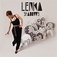 Shadows | Álbum de Lenka - LETRAS.COM