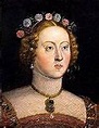 María Manuela de Portugal – Las reinas hispánicas de la monarquía