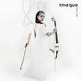 Tina Guo - Dies Irae (CD) – jpc