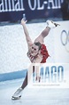 Figure skating, Eiskunstlauf 1994 Olympics-Tonya Harding Tonya Harding ...