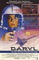 Image gallery for D.A.R.Y.L. - FilmAffinity