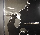 Lee Hazlewood – For Every Solution There's A Problem