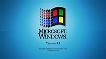 Windows 3.11 : Tutorial de instalacion - Taringa!