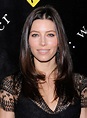 Jessica Biel - IMDbPro