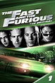 ‎The Fast and the Furious on iTunes