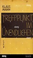 Treffpunkt im unendlichen -Fotos und -Bildmaterial in hoher Auflösung ...