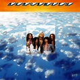 Dream On — Aerosmith | Last.fm