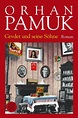 Cevdet und seine Söhne - Orhan Pamuk | Bücher, Drittes kind, Taschen bücher