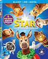 The Star DVD Review