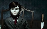 Review Film Brahms: The Boy II (2020) - Teror Boneka Setan Brahms ...
