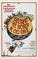Around the World of Mike Todd (TV Movie 1967) - IMDb