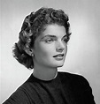 Jacqueline Kennedy qui la storia con tante belle FOTO