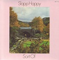 Slapp Happy – Sort Of (2005, Papersleeve, CD) - Discogs