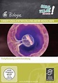 Embryonalentwicklung beim Menschen, 1 DVD DVD | Weltbild.de