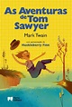 As Aventuras de Tom Sawyer - eBook - WOOK