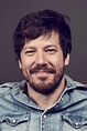 John Gallagher Jr. — The Movie Database (TMDB)