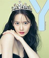 Yoona Lim New Photoshoot Images Check Out Here 2021 - Arya Ek Fan