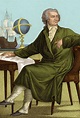 El enigma resuelto hace 300 años por el matemático Leonhard Euler que ...