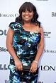 Sherri Shepherd to return to 'The View?' | Fox News