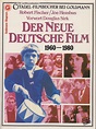 > Neue Deutsche Film 1960-1980 by Robert Fischer - Douglas Sirk - Joe ...