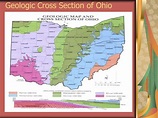 PPT - The Geology of Ohio PowerPoint Presentation, free download - ID ...