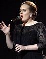 Adele recibe 6 nominaciones a los premios Grammy - Primera Hora