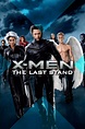 X-Men: The Last Stand (2006) - Posters — The Movie Database (TMDB)