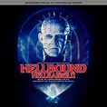Hellbound: Hellraiser II (Remastered Special 30th Anniversary Edition ...
