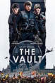 Watch The Vault (2021) english subbed at Vidcloud