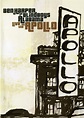 Amazon.com: Live At The Apollo [DVD] [2005] : Harper, Ben: Movies & TV