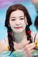 Seulgi - Red Velvet foto (41397528) - fanpop