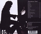 Pianissimoraz, Patrick Moraz | CD (album) | Muziek | bol