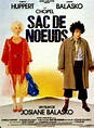 Sac de noeuds (1984)