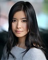 Hall Stars Wall: Katie Leung