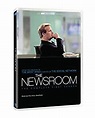 Amazon.com: Newsroom, The: Season 1 : Aaron Sorkin, Scott Rudin, Alan ...