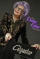 The Dame Edna Treatment - TheTVDB.com