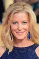 Anna Gunn | Criminal Minds Wiki | Fandom