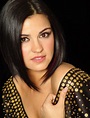 Maite - Maite Perroni Photo (27926768) - Fanpop