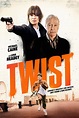 Twist - Movie Reviews