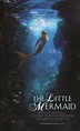 The Little Mermaid |Teaser Trailer