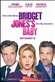 Film Review: Bridget Jones's Baby | ReelRundown