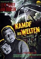 Kampf der Welten - Film 1953 - FILMSTARTS.de