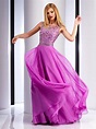 Learn How to Choose the Right Prom Dresses