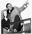 The Cultural History of 'The Addams Family' | Smithsonian