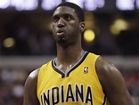 Pacers' Roy Hibbert: 'Portland was on my list of teams' - oregonlive.com