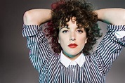 Annie Mac to leave BBC Radio 1 after 17 years | The Forty-Five