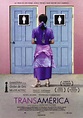 Transamerica - Película 2004 - SensaCine.com